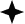 Star Icon